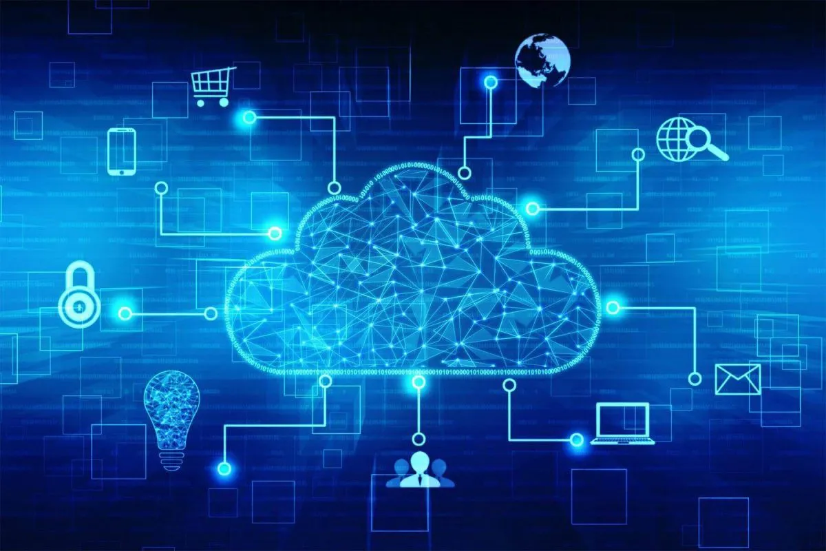SAP HANA cloud migration